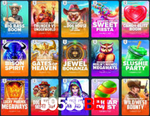 Instant EasyPaisa 59555bet