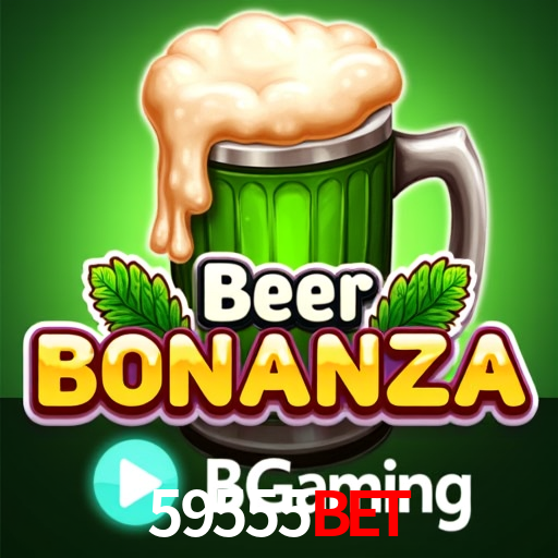 Aviator Game 59555bet