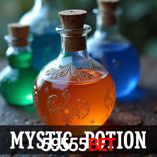 Spaceman Game 59555bet