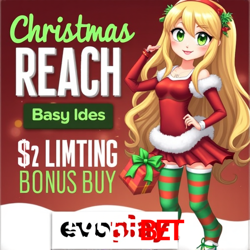 Experiência VIP 59555bet