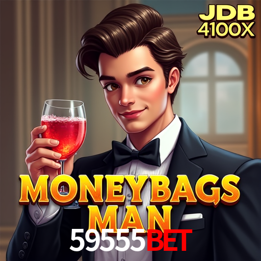 2FA Security 59555bet