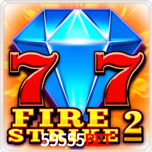 Account Benefits 59555bet