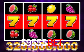 Programa VIP 59555bet