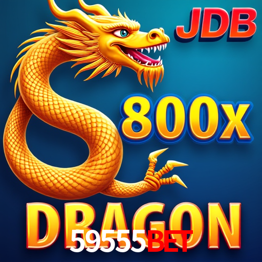 Football Betting 59555bet