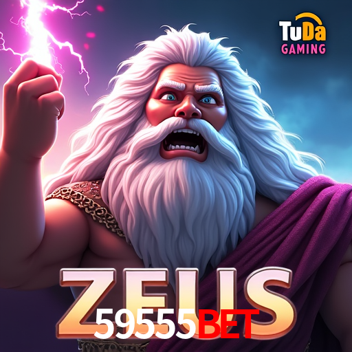 Crash Games Strategies 59555bet