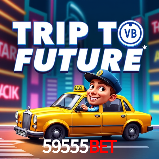 Sports Statistics 59555bet