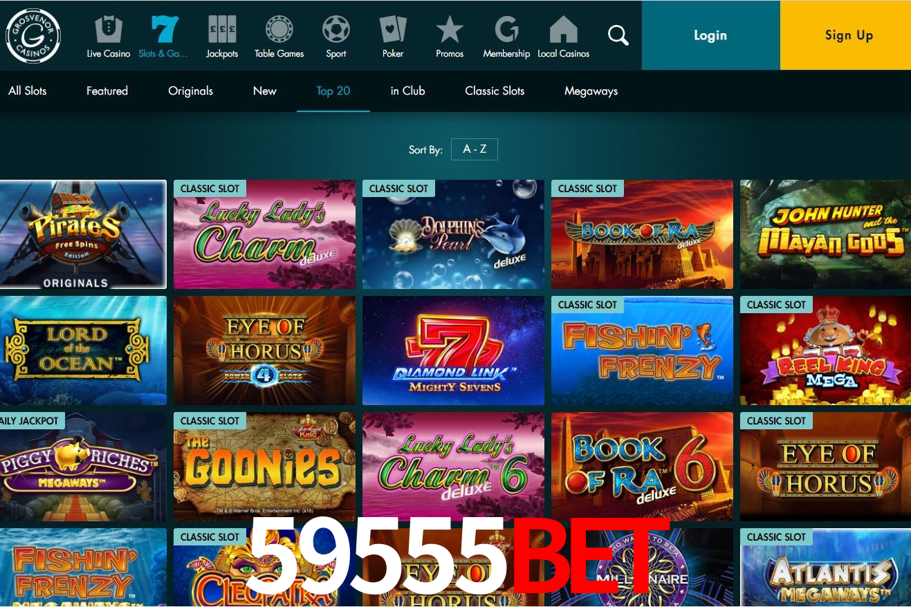 Roulette Table 59555bet