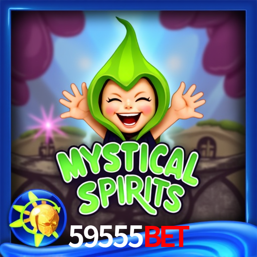 Quick Registration 59555bet