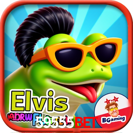 Crash Games Statistics 59555bet