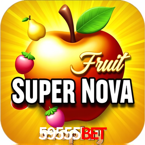 Basketball Betting 59555bet