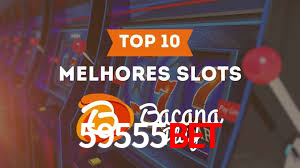 Tournaments 59555bet