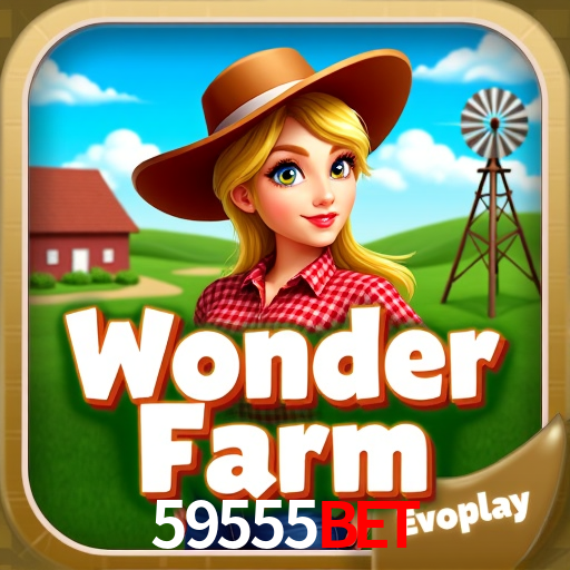 Tennis Betting 59555bet