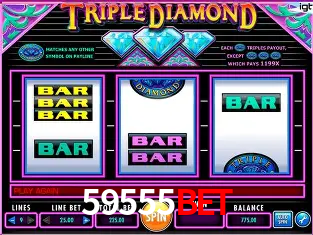 Seasonal Promotions 59555bet