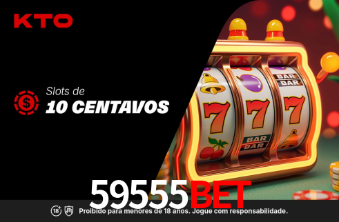 59555bet App Interface