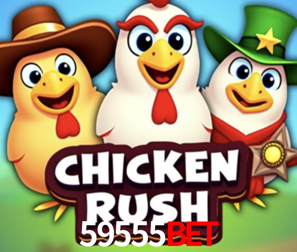 Responsive Design 59555bet