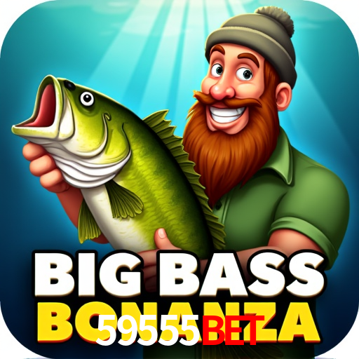 Player Reviews 59555bet