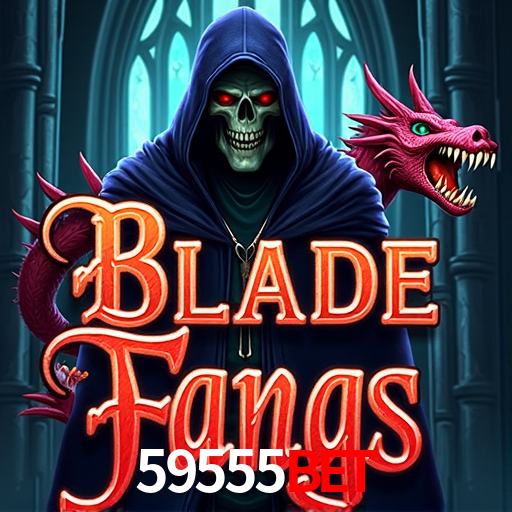 Live Casino 59555bet