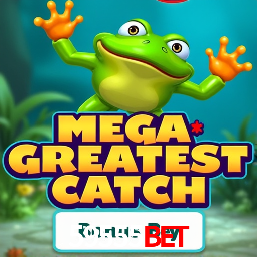 Bonus Features 59555bet